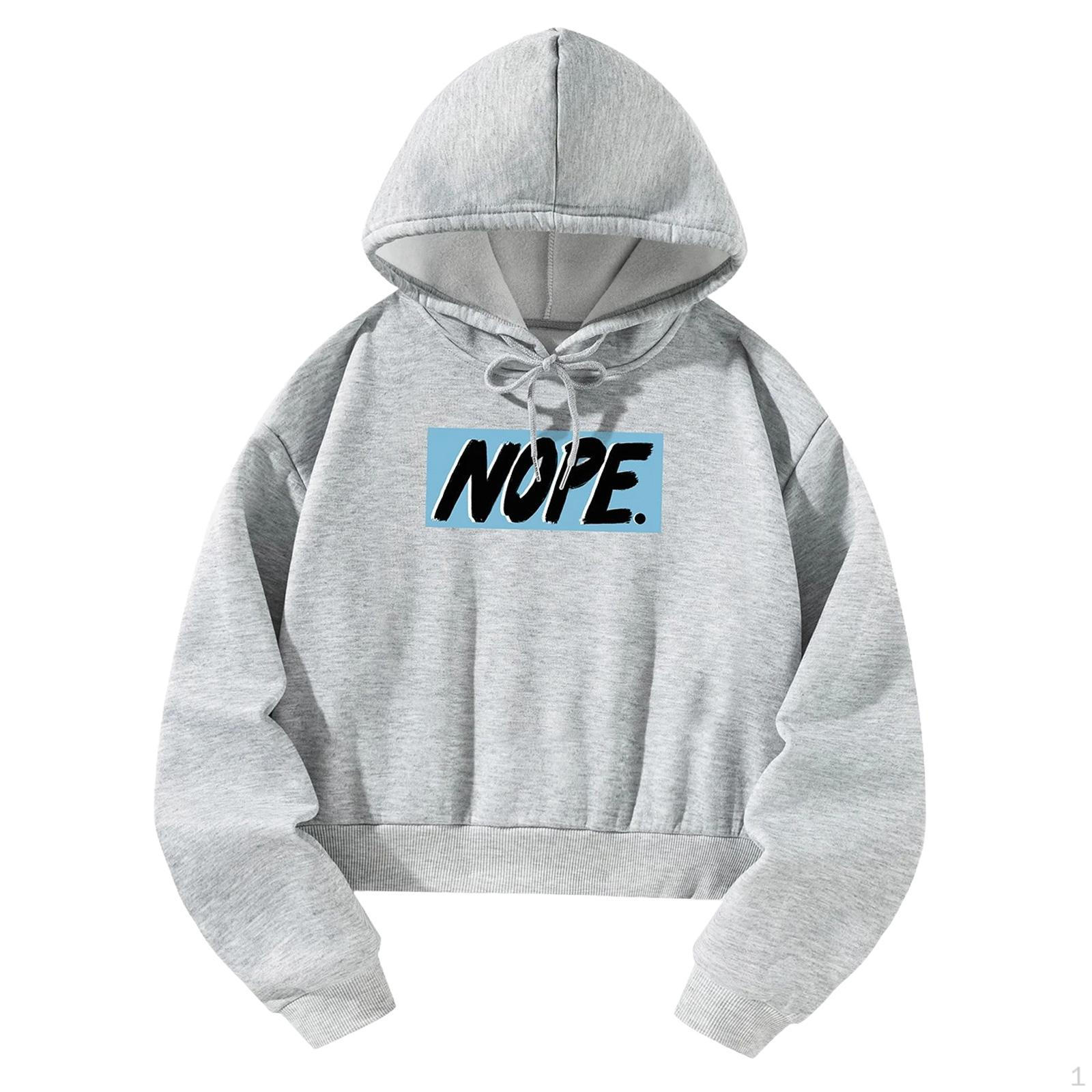 

Толстовка с капюшоном, повседневная толстовка с капюшоном на шнурке, удобные топы премиум-класса, пуловер для