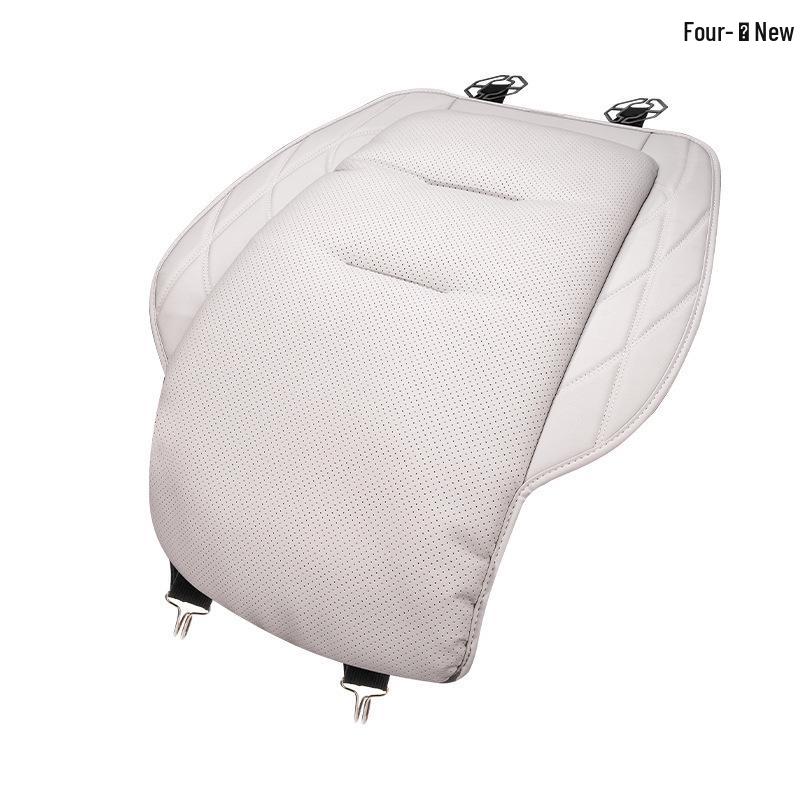 Coprisedili e Accessori Interni per Jaguar XFL/XEL/E-Pace/XF/XJ/XE