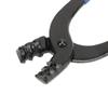 Carbon Steel Brake Line Bending Pliers 3/16 Inch & 1/4 Inch Tube Bending Pliers  Auto Repair Shops