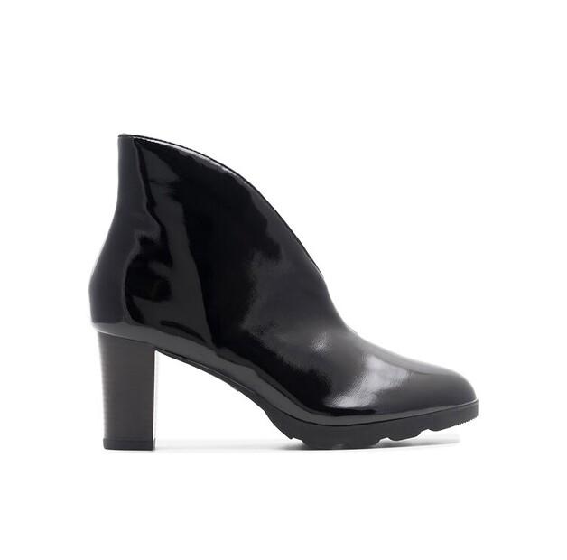 

Ботильоны Lasocki WYL3522-3Z, черные 38