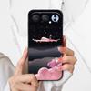 Case For Honor 500 Pro/Honor 500 Silicone Phone Shell Soft TPU Bumper For Honor500 Pro 500Pro Full Camera Protective Matte Funda