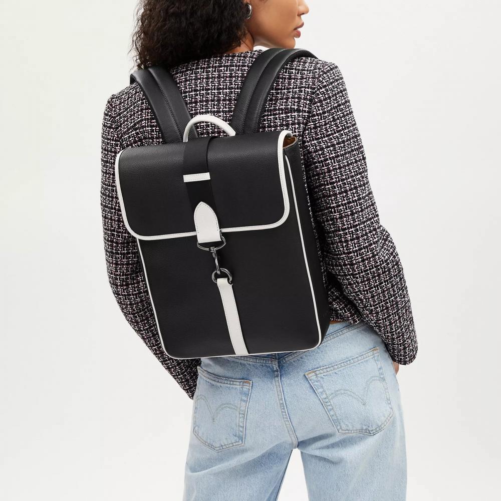 nike auralux training backpack Nike Womens Auralux Training Backpack BA5241-677 One Size