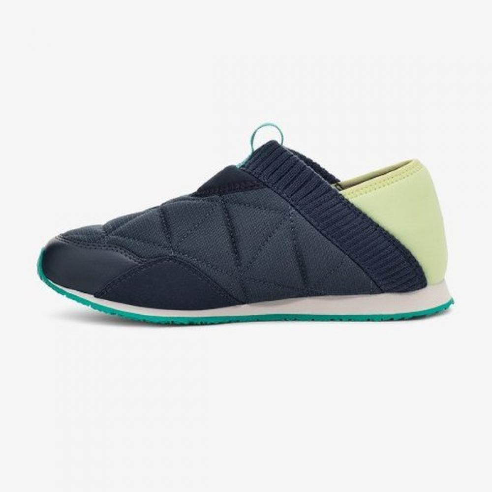 Teva Women S Winter ShoeS Rember Stvf2435471 Rdn