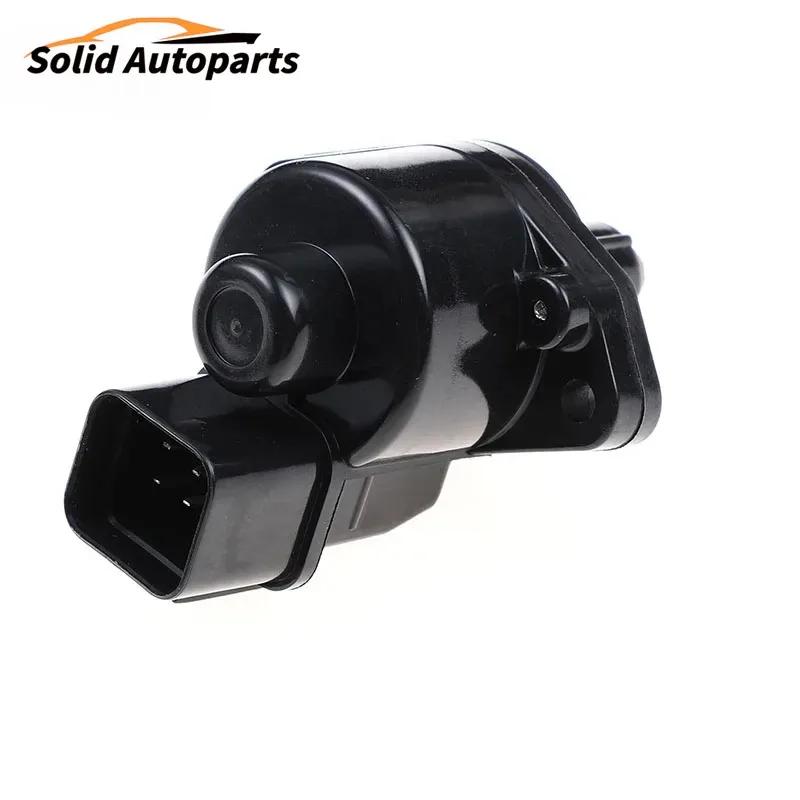 MD628053 MD614381 35104-33140 MD614380 Idle Speed Air Control Valve For Mitsubishi 3000GT Dodge Pickup Truck 3.0L V6 Kia Sorent
