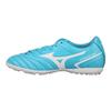 Scarpe da Calcio Monarcida Neo 2 Select As Tf Uomo Scarpe da Calcio Blu P1GD210523