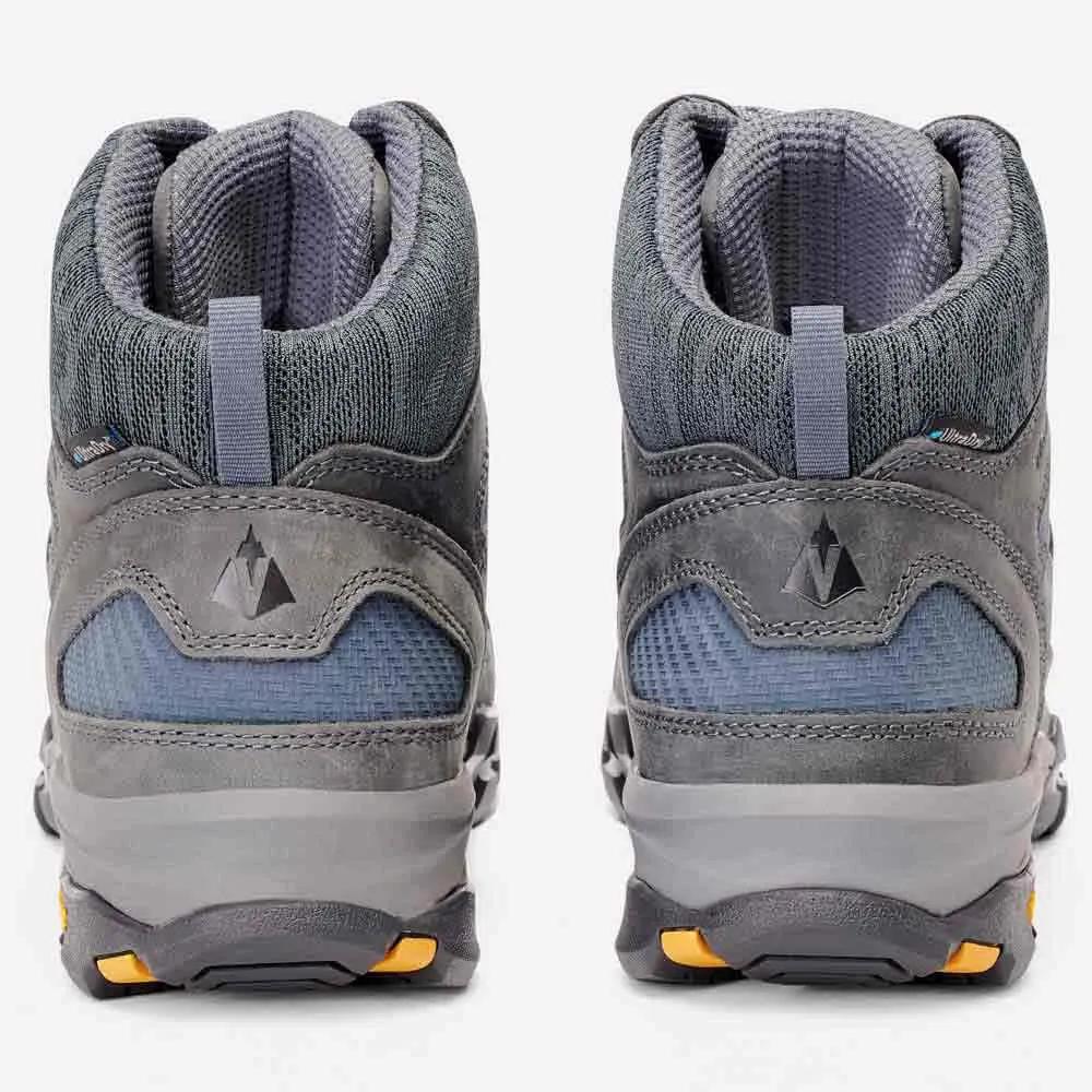 Vasque Talus At Ultradry Ботинки Для Хайкинга