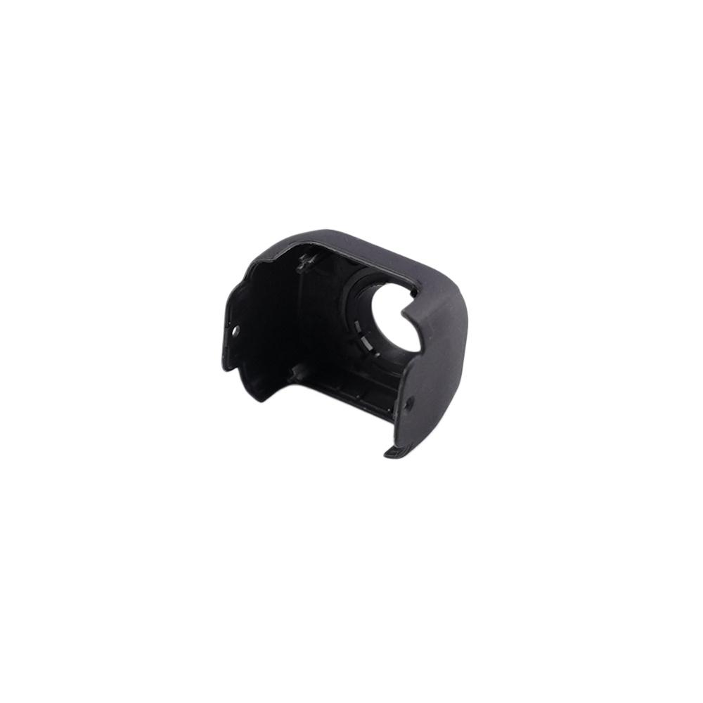 For Mini 3 / 3Pro Gimbal Front Cover Camera Repair Parts For Mini3 Pro Front Cap