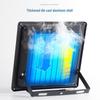 Xixun 300W Outdoor Waterproof LED Floodlight