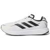 SL20.3 'White Black' GY0560