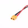 1 Piece Xt60 Xt90 T-Plug Power On-Off Toggle 12/14Awg Large Current High Load Switch For Ebike Rc Airplane Esc Motor Connecting