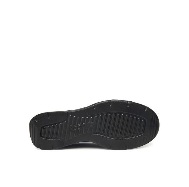 Кроссовки ECCO IRVING