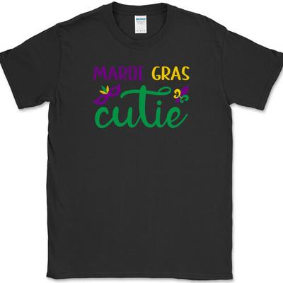 Tops – Magliette