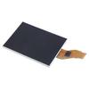 Professional LCD Screen Display Monitors Replacement Part For IXUS145 IXUS165 IXUS150 IXUS160 Digital Camera Accessories