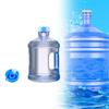 Bottle Bottles In Purseur Water