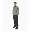 Thisisneverthat Originals Denim Pant Dark Brown