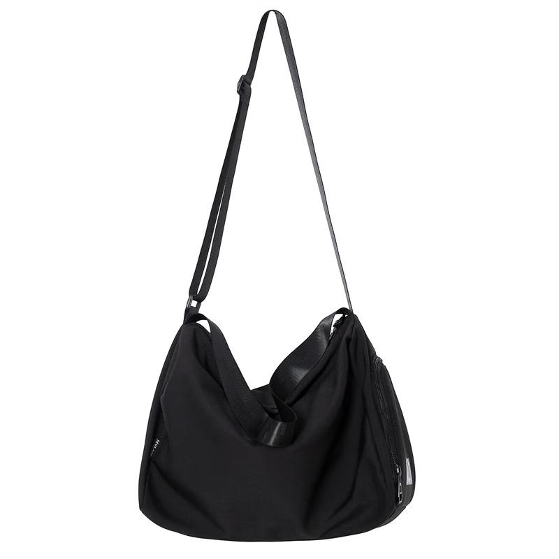 Sports & Yoga Dry/Wet Separation Gym Bag