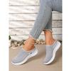 2026 Women's Lightweight Orthopedic Sports Shoes-Arch Support Foot Tennis Shoes/Nurse Shoes/Wide Last Service Shoes/Valentine's Day/Birthday Gift