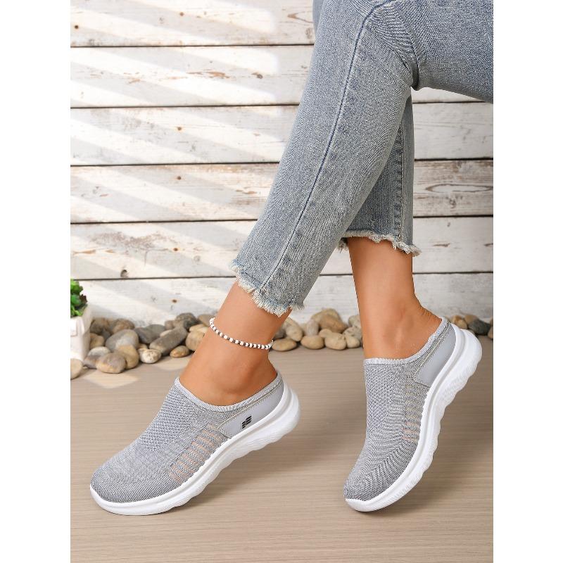 2026 Women's Lightweight Orthopedic Sports Shoes-Arch Support Foot Tennis Shoes/Nurse Shoes/Wide Last Service Shoes/Valentine's Day/Birthday Gift