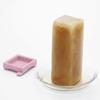 KAI Milk Carton Silicone Lid Dishwasher Safe KAI KITCHEN DH8168