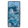 Guardian Series For Google Pixel 8 Pro TPU Case Drop-proof Matte Phone Back Cover
