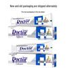 Dr. Ya Stain Removal Toothpaste