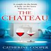 The Chateau by Catherine Cooper Paperback Book 9780008400255