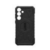 Uag Pathfinder Magnet Magsafe Case For Samsung Galaxy S25+ 5G - Black