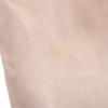 CW-X Cargo Shorts 66 Pink Women Used