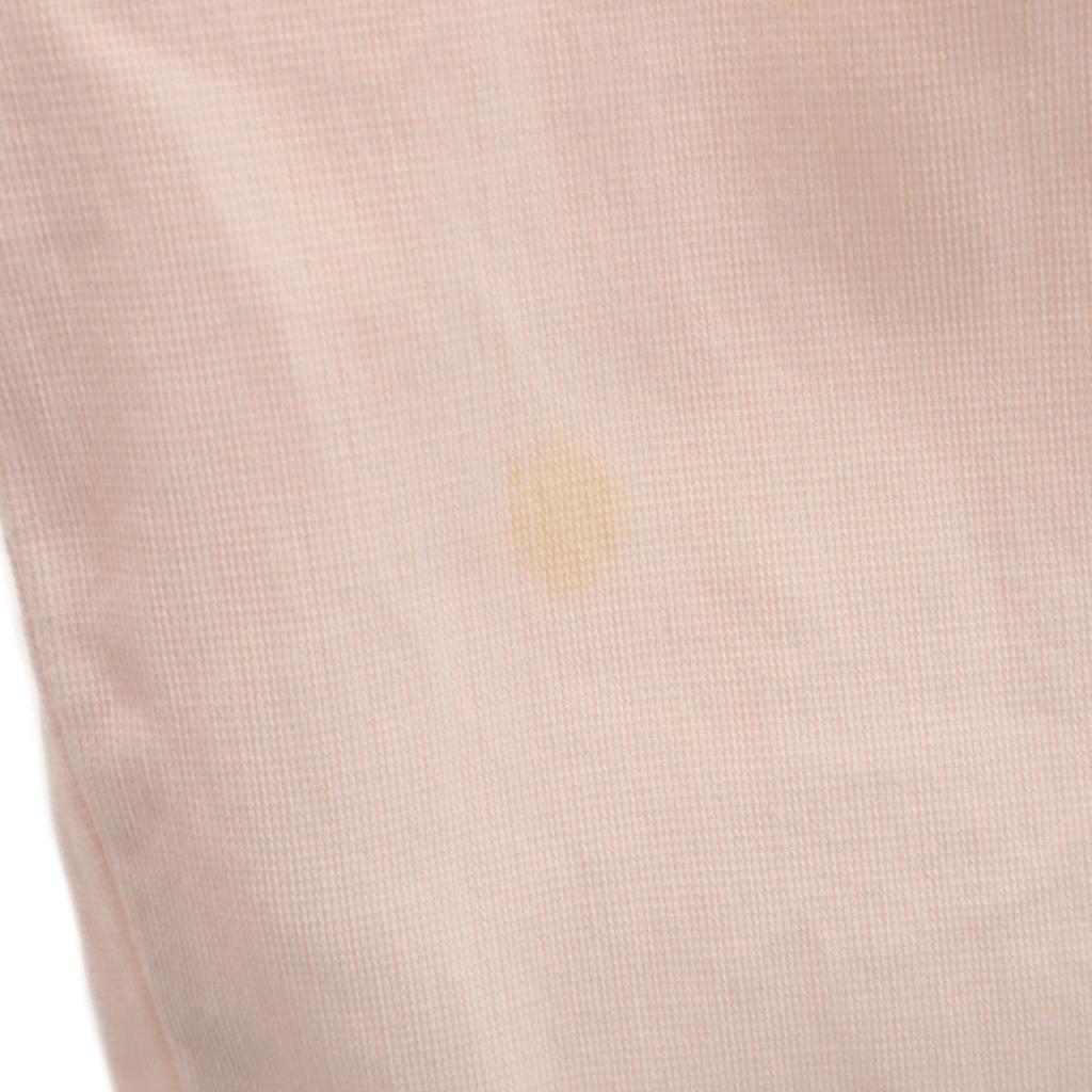 CW-X Cargo Shorts 66 Pink Women Used