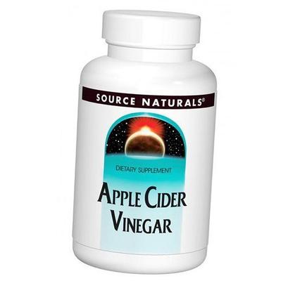 Συμπύκνωμα Μηλόξυδου, Apple Cider Vinegar, (72355016)