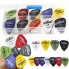 Peças e acessórios para guitarra – Mediadores de guitarra