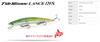Duo Tide Minnow Lance 120S Sinking Lure ADA0664 (0226)