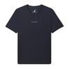 NAUTICA T-Shirts Men's Crew Neck Moderate Straight Fit TE5200