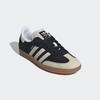 Adidas Unisex Samba Og W