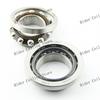 Set rulmenți ghidon Pentru Yamaha BT1100 YBR250 YS250 FZ400 XJR400 XJ600N XJ600S YZF R25 R3 YZF750R YZF1000R FZS1000S FZS600