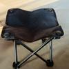 Outdoor Portable Folding Chair