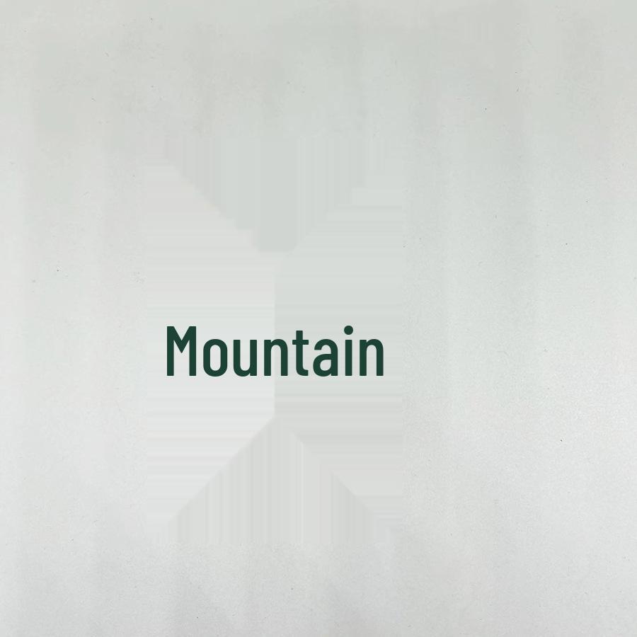 Little Man Hydroponic Plant Support Cup