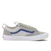 Vans Skate Old Skool 36 + Vn000d5ry31 Grey Blue