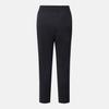 DESCENTE Training Standard Pants Black (Sq323Tfp72) (A Type)
