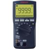 Sanwa Electric Instrument Dijital Multimetre CD5001 Elektrikçiler için
