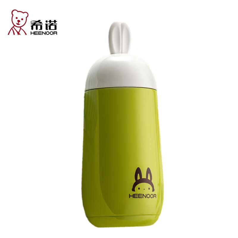 Heenoor Chinese Zodiac Insulated Mug