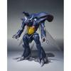 ROBOT Spirits Holy Warrior Dunbine [SIDE AB] Boson approx. 145mm ABS&PVC painted movable figure