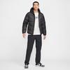 Nike Storm FIT Windrunner Down Jacket Men's Black