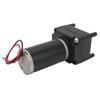 5th Wheel Landing Gear Motor M 9000 PK 5500 Lbs Capacity High Speed Replacement for Lippert Electric RV