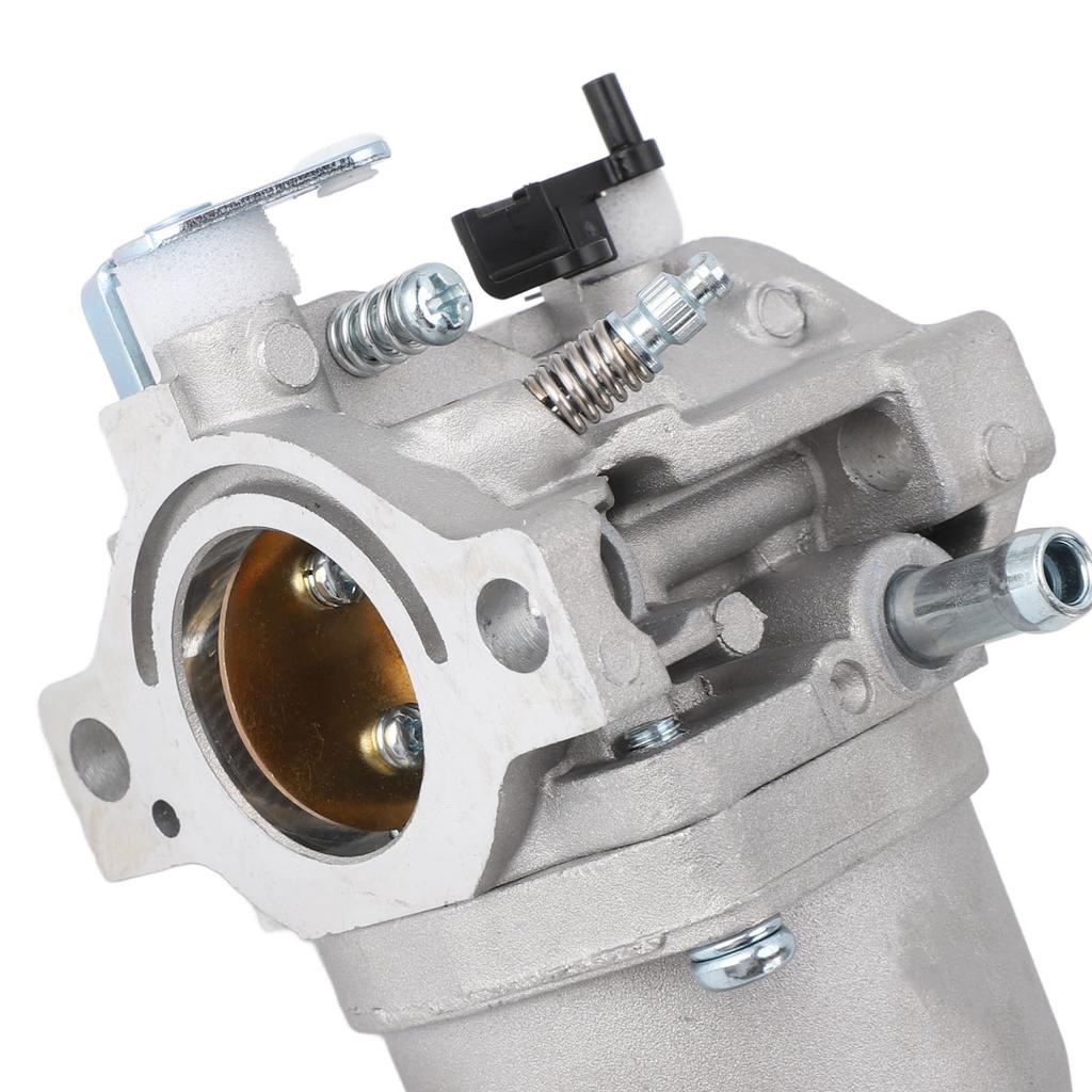 Rasenmäher Vergaser Ersatz für 792358 791858 794572 697190 697141 287707 287776 287777