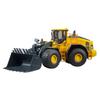 Bruder Volvo Wheel Loader L260H BR02458