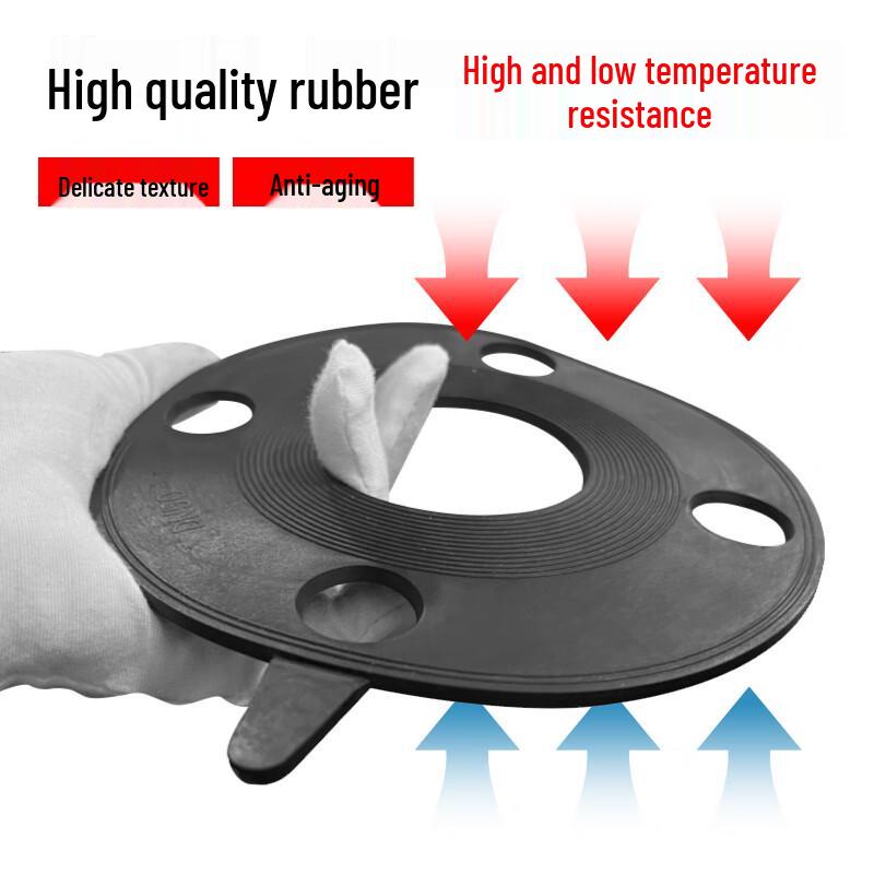 AFW Flange Gasket