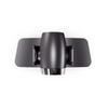 ZTE Video Conferencing Systems & Accessories (CN Version)