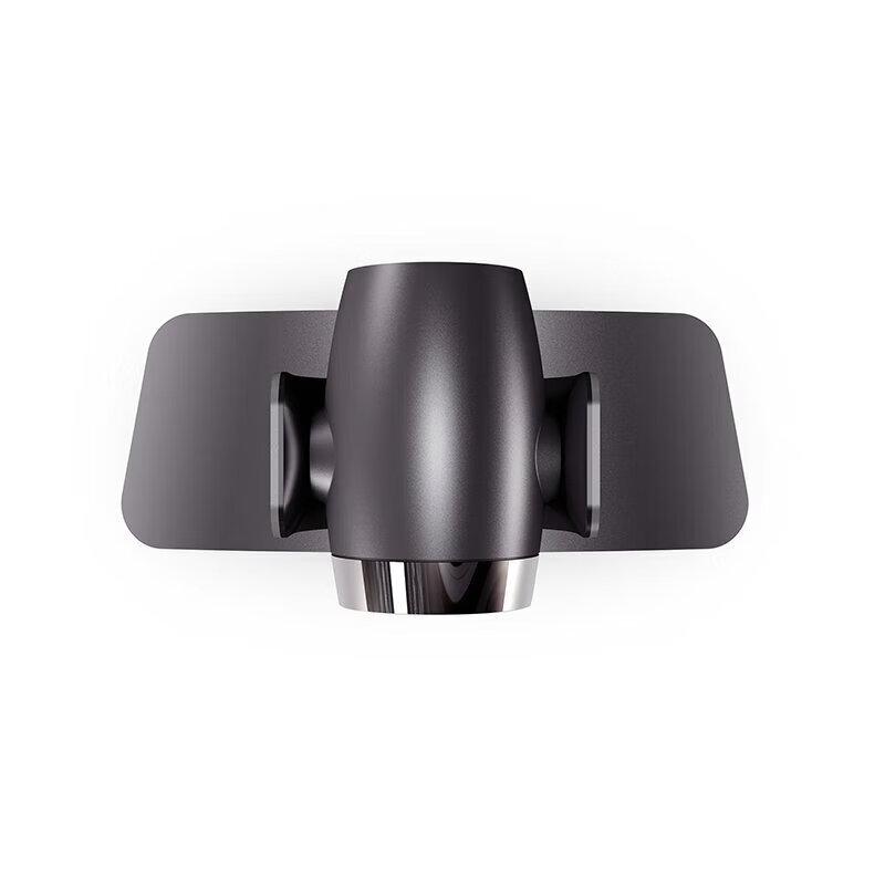 ZTE Video Conferencing Systems & Accessories (CN Version)