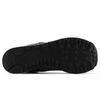 Sneakers unisex New Balance U574 lifestyle grigie (U574QGY)
